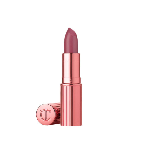 K.I.S.S.I.N.G Lipstick, ROSE TO FAME, large, image1