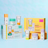 Bespoke Brightening Set, , large, image5