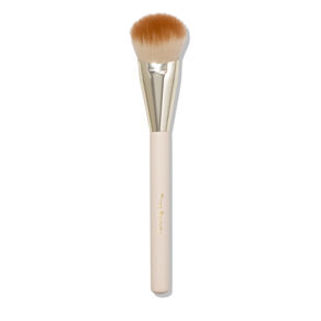 Soft Pinch Liquid Blush Brush