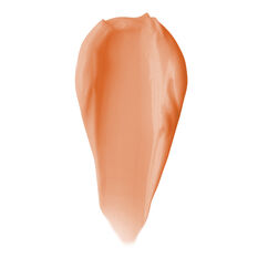 r-Retinoate Intense, , large, image2