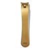 Beryl - Nail Clippers, , large, image1