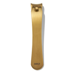 Beryl - Nail Clippers