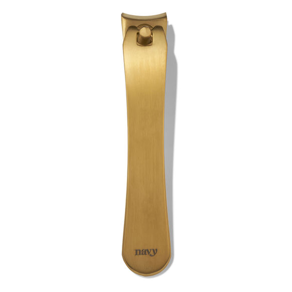 Beryl - Nail Clippers, , large, image1
