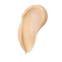Banana Bright™+ Eye Crème, , large, image3