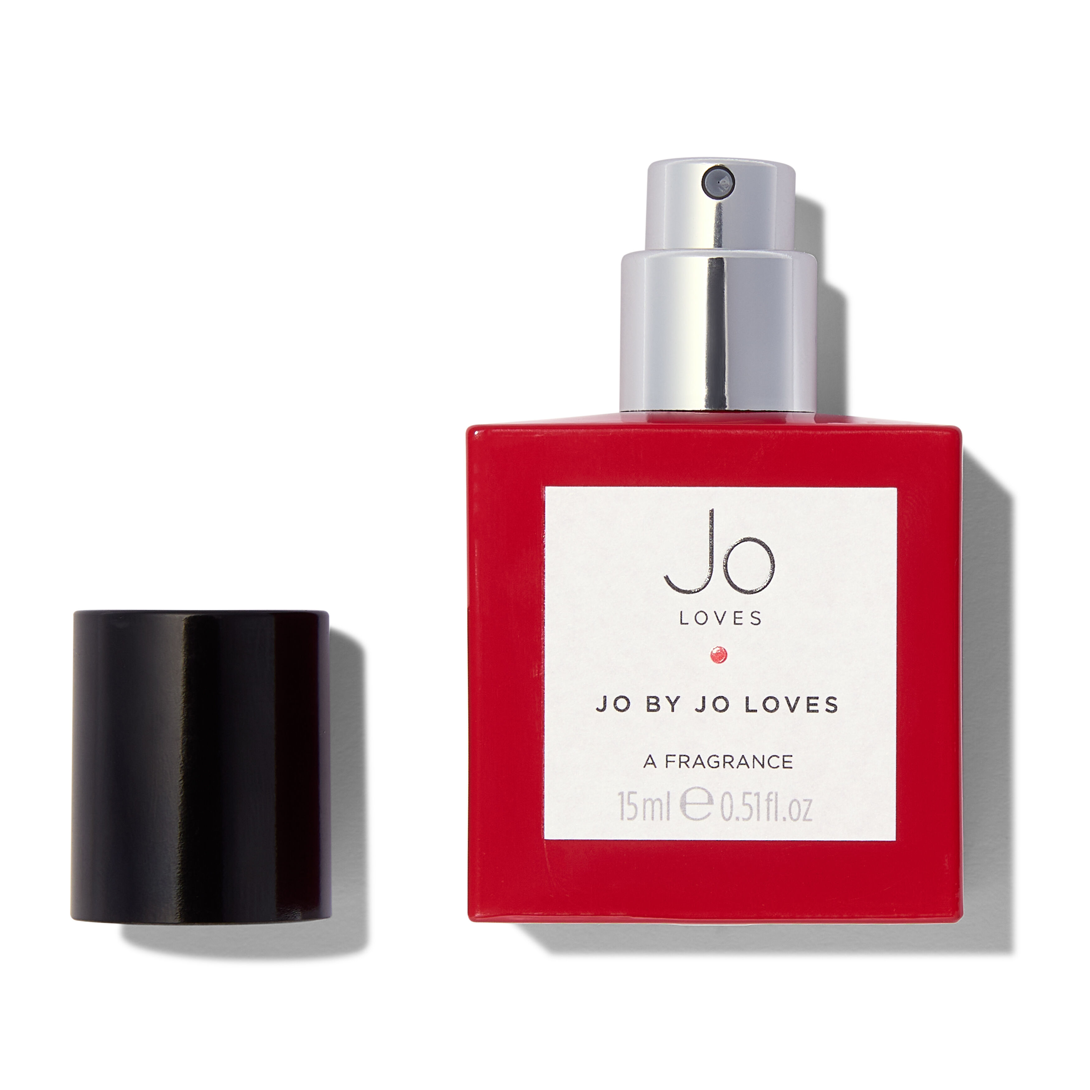 Jo Loves Jo by Jo Loves A Fragrance | Space NK