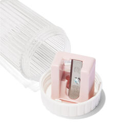 Pencil Sharpener, , large, image3