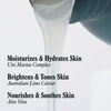 Skin Shield Body Wash Refill, , large, image6