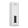 Facial Cleanser, , large, image5