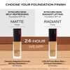 Self-Refreshing Foundation, 160, large, image5