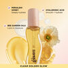 Honey Gloss Duo, , large, image5