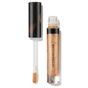Posh Gloss