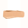 Unreal Skin Sheer Glow Tint, 3 FAIR, large, image2