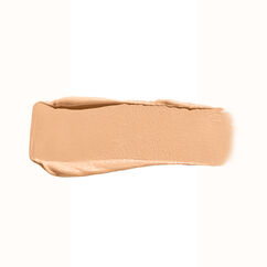 Unreal Skin Sheer Glow Tint, 3 FAIR, large, image2