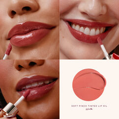 Soft Pinch Cheek & Lip Trio, 5.2 ML, 6.4 G - WORTH, large, image4