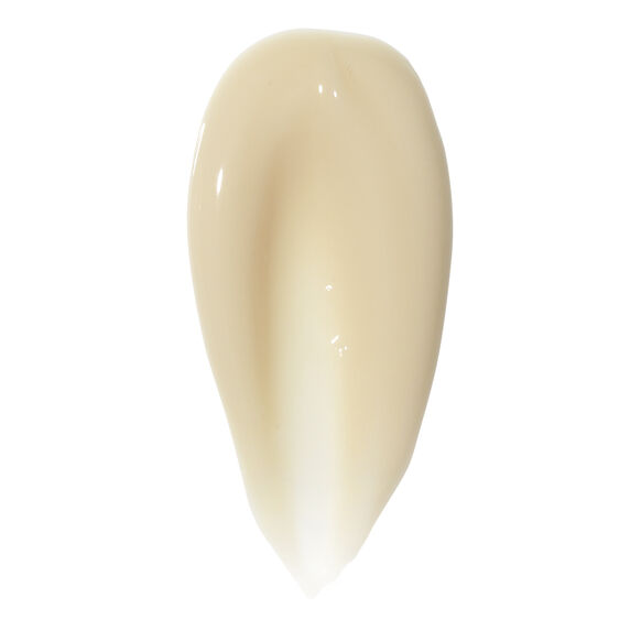 Sugar Lip Serum Advanced Therapy, , large, image3