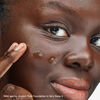 Stretch Fluid Foundation, VERY DEEP 4, large, image4