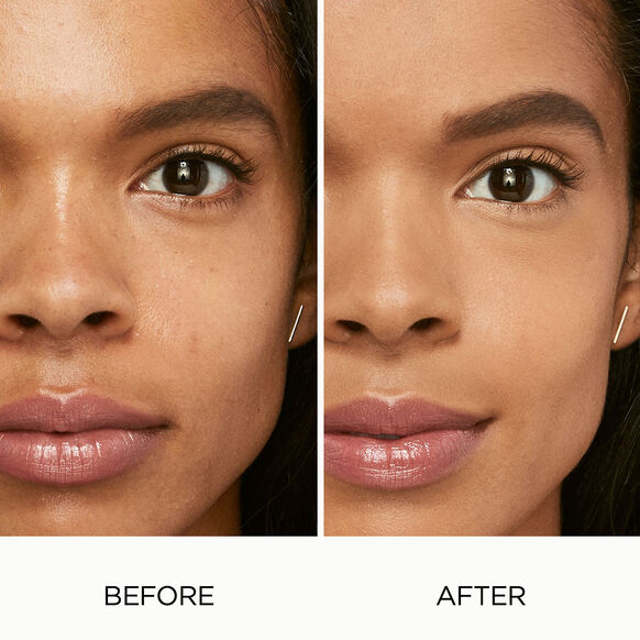 Flawless Fusion Ultra-Longwear Foundation, MAPLE, large, image3