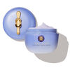 The Dewy Skin Cream, , large, image2