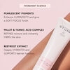 Body Glow Lotion, , large, image8