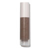 Skin Enhance Luminous Tinted Serum, 090, large, image1