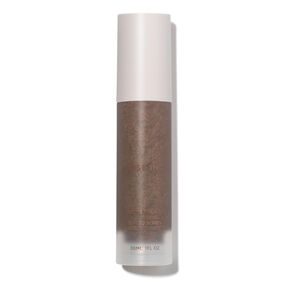 Skin Enhance Luminous Tinted Serum