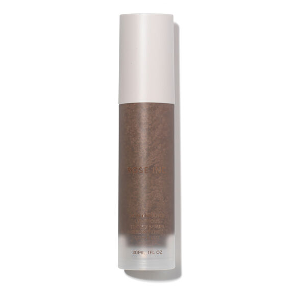 Skin Enhance Luminous Tinted Serum, 090, large, image1
