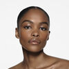 Posh Gloss, MARTINI, large, image4
