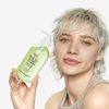 Superfood Cleanser, , large, image9