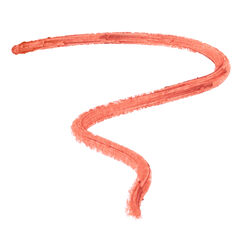 Crayon à Lèvres Satin, LODHI, large, image2