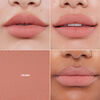 Lip Velvet, CRUSH, large, image4