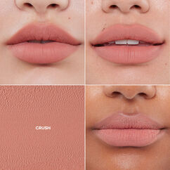 Lip Velvet, CRUSH, large, image4