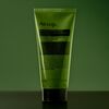 Geranium Leaf Body Scrub, , large, image3