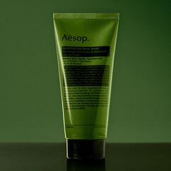 Geranium Leaf Body Scrub, , large, image3