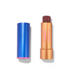 Augustinus Bader X Sofia Coppola – The Tinted Balm, SHADE 3, large, image1