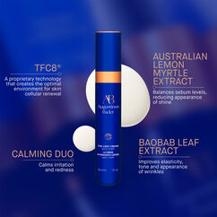 The Light Cream, , large, image9