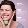 Lip Sleeping Mask, MATCHA BUBBLE TEA, large, image5