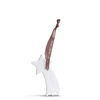 Ceramic Shooting Star Natural Diffuser, , large, image2