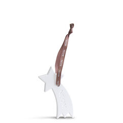 Ceramic Shooting Star Natural Diffuser, , large, image2