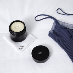 Portrait of a Lady Body Butter 200ml, , large, image3