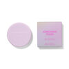 Blusher Duo, THE SISTERHOOD, large, image3