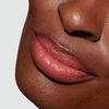Rouge Experience Lipstick Refill, 189 AUDREY, large, image4