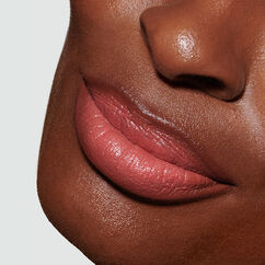 Rouge Experience Lipstick Refill, 189 AUDREY, large, image4