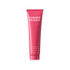 Body Butter Balm Pink Guava, , large, image1