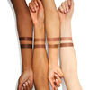 Hollywood Contour Wand, DEEP, large, image5