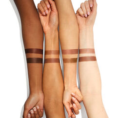 Hollywood Contour Wand, DEEP, large, image5