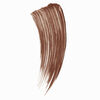 Brow Harmony Flexible Lifting Gel, WARM BROWN, large, image2