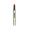 Phantom Volumizing Glossy Balm, WANDER 75, large, image1