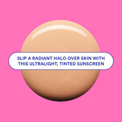 Daydream Screen SPF 50 Tinted Veil 50ml, V4, large, image2