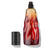 Charisma Moodmist, , large, image2