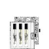 Eau de Parfum Discovery Set 3x7.5ml